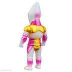 Jet Jaguar Soft Vinyl - Cherry Blossom GID Variant SDCC Exclusive