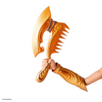 She-Ra 1/6 Scale Figure