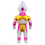 Jet Jaguar Soft Vinyl - Cherry Blossom GID Variant SDCC Exclusive