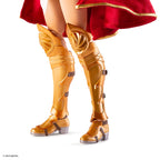 She-Ra 1/6 Scale Figure