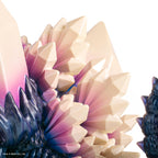 SpaceGodzilla Soft Vinyl - Godzilla vs. Space Godzilla Variant