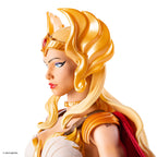 She-Ra 1/6 Scale Figure
