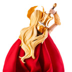 She-Ra 1/6 Scale Figure - Mondo Exclusive Timed Edition