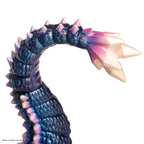 SpaceGodzilla Soft Vinyl - Godzilla vs. Space Godzilla Variant