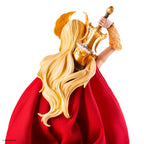 She-Ra 1/6 Scale Figure