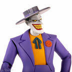 Batman: The Animated Series - Joker 1/6 Scale Figure SDCC Exclusive