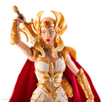 She-Ra 1/6 Scale Figure - Mondo Exclusive Timed Edition