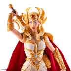 She-Ra 1/6 Scale Figure