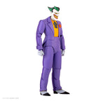 Batman: The Animated Series - Joker 1/6 Scale Figure