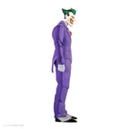 Batman: The Animated Series - Joker 1/6 Scale Figure