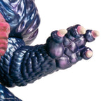 SpaceGodzilla Soft Vinyl - Godzilla vs. Space Godzilla Variant