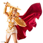 She-Ra 1/6 Scale Figure