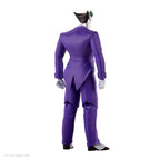 Batman: The Animated Series - Joker 1/6 Scale Figure