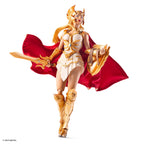She-Ra 1/6 Scale Figure