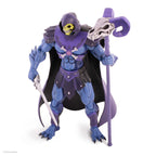 Masters of the Universe Revelation - Skeletor 1/6 Scale Figure SDCC Exclusive