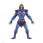 Masters of the Universe Revelation - Skeletor 1/6 Scale Figure SDCC Exclusive
