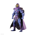 Masters of the Universe Revelation - Skeletor 1/6 Scale Figure SDCC Exclusive