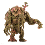 Man-Thing Designer Vinyl Figure