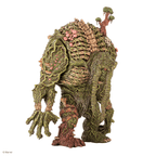 Man-Thing Designer Vinyl Figure