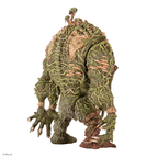 Man-Thing Designer Vinyl Figure