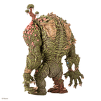 Man-Thing Designer Vinyl Figure