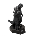 GODZILLA MUSEUM: Gojira (1954)