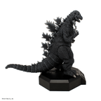 GODZILLA MUSEUM: Gojira (1954)