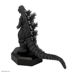 GODZILLA MUSEUM: Gojira (1954)