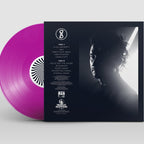 Second Seduction LP by Panic Priest