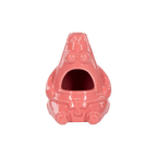 Patrick Star - Tiki Mug - Regular