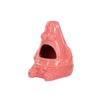 Patrick Star - Tiki Mug - Regular