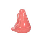 Patrick Star - Tiki Mug - Regular