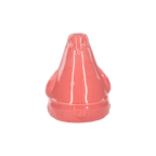 Patrick Star - Tiki Mug - Regular