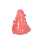 Patrick Star - Tiki Mug - Regular