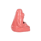 Patrick Star - Tiki Mug - Regular