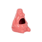 Patrick Star - Tiki Mug - Regular