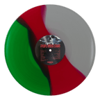 The People Under the Stairs - Original Motion Picture Soundtrack