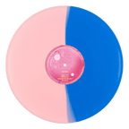 Pop the Bubble EP by Dolls
