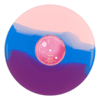 Pop the Bubble EP by Dolls