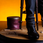 PREACHER: Jesse Custer Statue