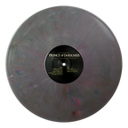 Prince of Darkness – Original Motion Picture Soundtrack LP