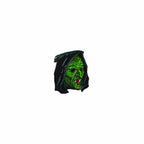 Halloween III Pin Set