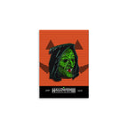 Halloween III Pin Set