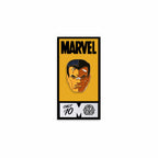 Daredevil 4-Pin Set