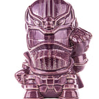 Thanos Tiki Mug