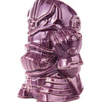 Thanos Tiki Mug