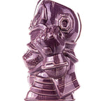 Thanos Tiki Mug