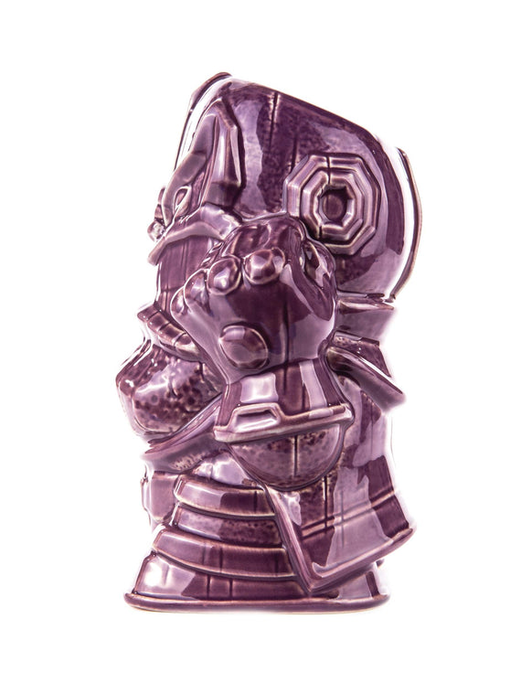 Thanos Tiki Mug