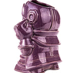 Thanos Tiki Mug