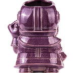 Thanos Tiki Mug